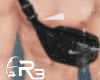 ℜ3| NK Bag