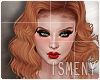 [Is] Madonna 4 Ginger