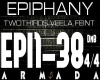 Epiphany-DnB (4)