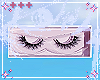 beauty: eyelashes 1