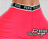 Girl Code ♥ V2 RL
