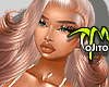* TM Flo Gold Rose 2.0