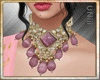 U_HasanaH Necklace
