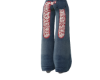 𝔵. visu down! jeans