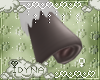 Silver Rain - F FH V3