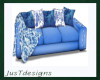 Comfy Sofa 6