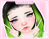 D. Madeline - Toxic