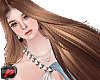 [P] Celina brown