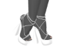 [PR] Sissy Heels