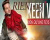 KEEN.V-RIEN QUNE FOIS