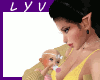 |LYV| 35% newborn hold 2