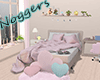 Kawaii Bedroom