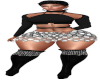 Willa Avatar