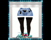 *D* Open Shorts
