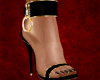 (KUK)heels perfect b/g