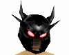 [SaT]Darkness helmet