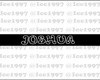 Joshua custom particle