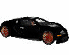 [JA] Edward's Black Car