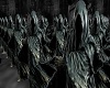 dark army wraiths