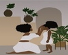 Wall Art | Mommy's Girl