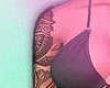 🖋 Full Arms Tattoo