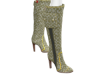 LV Marakami