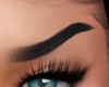 Emiliya Brows