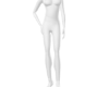 234