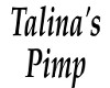 *XO*Talina  HeadSign