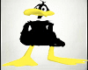 Daffy Duck Avatar v2