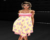 GL-Mae Spring Dress