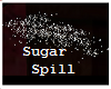 Sugar Spill