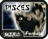 [Merc] Pisces Fur (F)