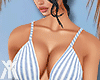 YA.Lena Summer Dress