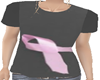 Breast Cancer Tee