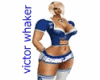 VW-CAMISETA DO CRUZEIRO