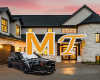 MT Black Fit