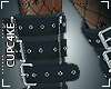 C~Cutie boots
