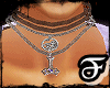 [Gel]Viking Necklaces F