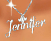 (Sp)Jennifer (SR)