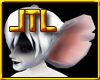 |LTL| Mouse Ears (male)