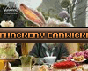 Thackery Earwicket (VIP)