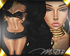 Kalahari Sand Skin 1