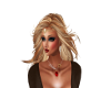 Kesha Wind Lucious Ging