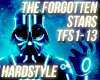 Hardstyle -The Forgotten