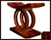 chair wood, chaise bois