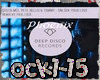[Mix]   Unlock Your Love