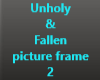unholy&fallen pic2