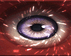 Odell Lilac Frost Eye
