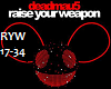 Deadmau5RaiseYourWeapon2